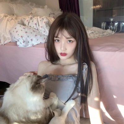 无雪的冬天