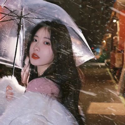 情感波澜