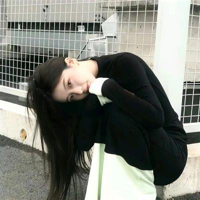 小人物2