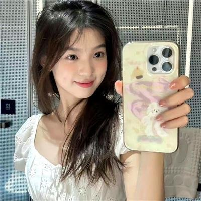 十三个女人