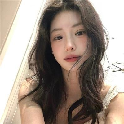 监狱风云粤语