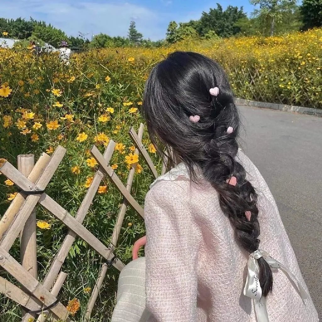 窗边的小荳荳