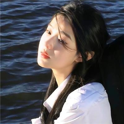 泰坦第一季