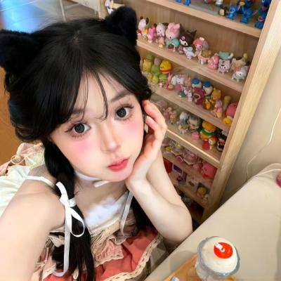 汉娜·蒙塔娜