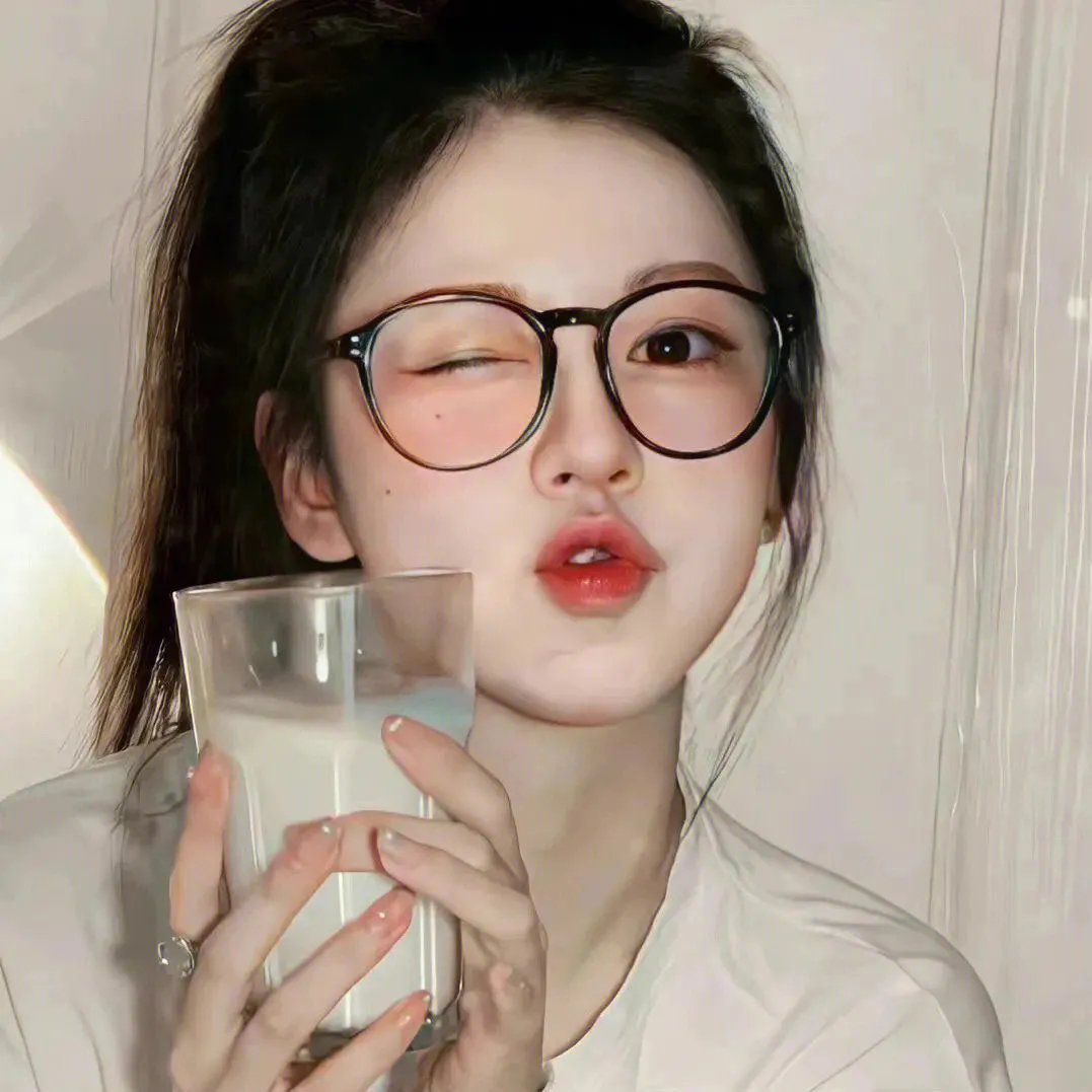驿站长