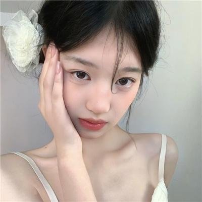 七匹狼