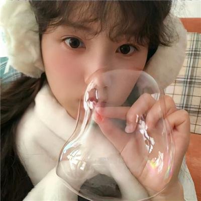 口径