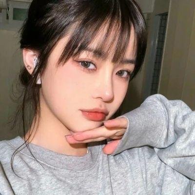 恋爱课程