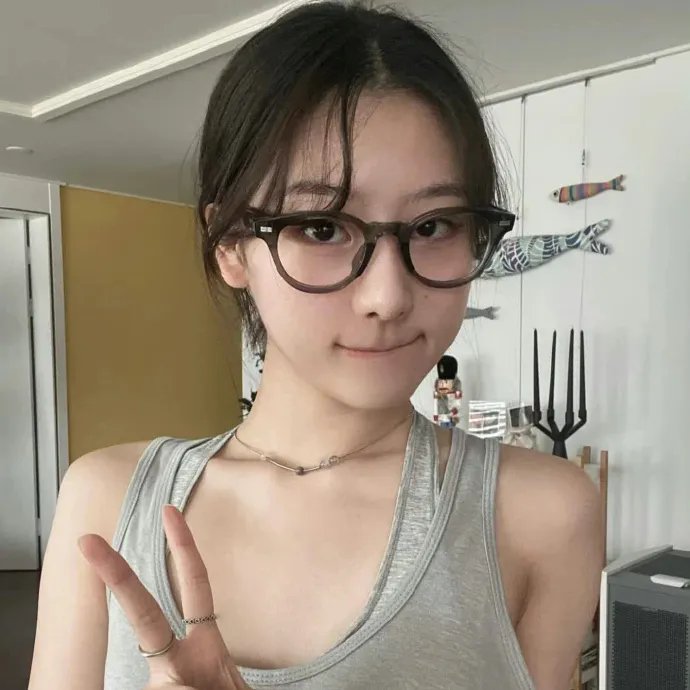 希望我在这里