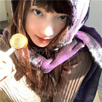 风云英杰
