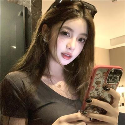 彩虹