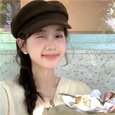 移魂女郎国语