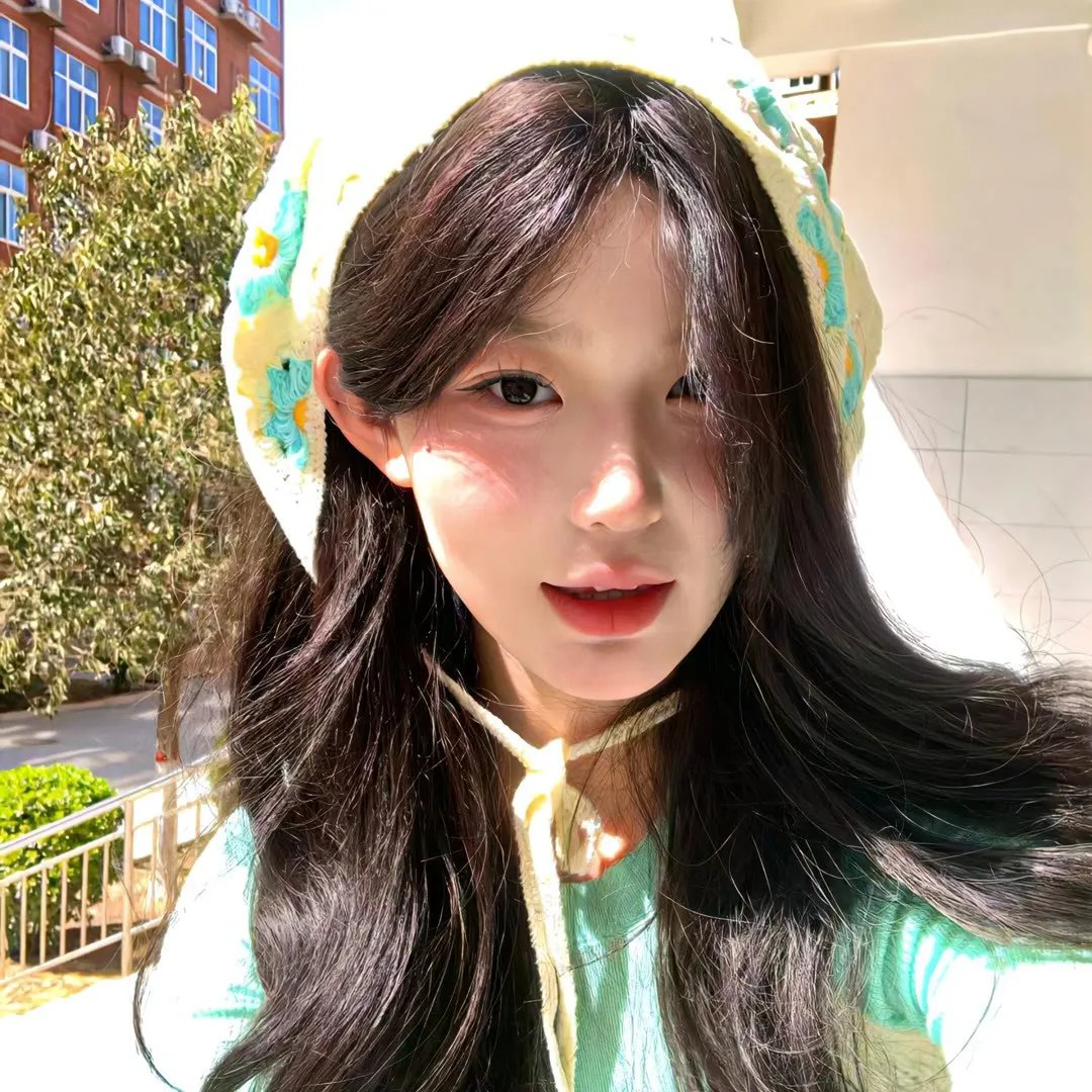 天才麻将少女