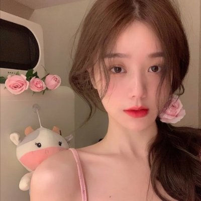 战栗鬼精灵