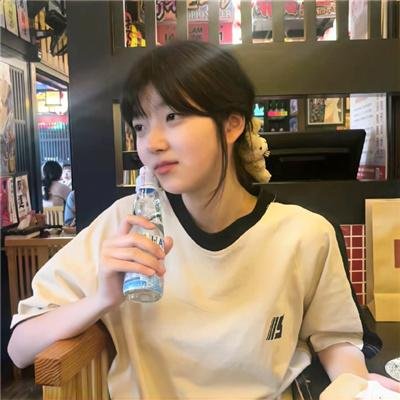 李祥和的婚事
