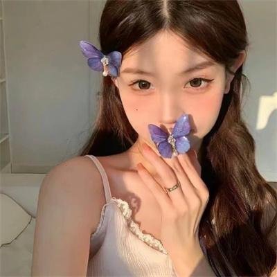 印花龙