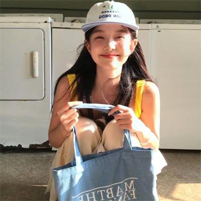 致我们单纯的小美好