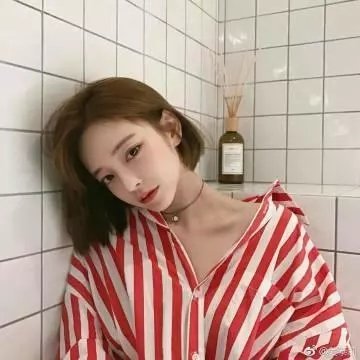 德国之爱
