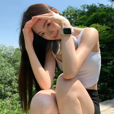 儿媳
