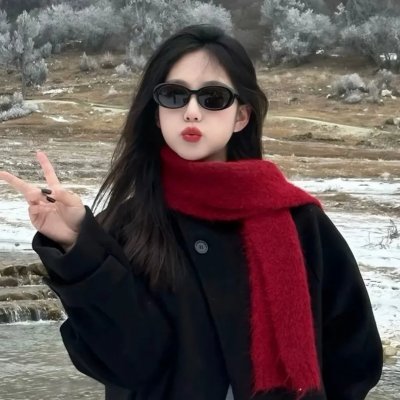 美国派