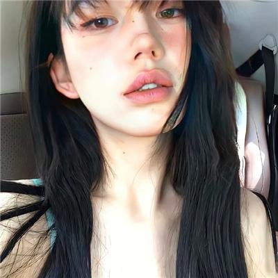 冬天不冷